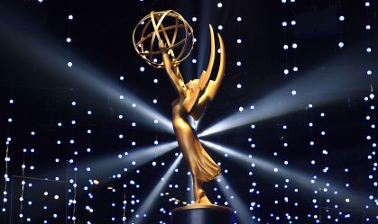 Ladrão de troféu, discurso de 9 palavras e outros fatos curiosos do Emmy
