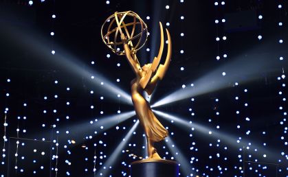Cerimônia do Emmy