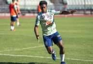 Pré-Olímpico de Futebol Masculino: onde assistir, datas e convocados do Brasil