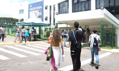 Inep divulga resultados do Enem 2023; veja como acessar