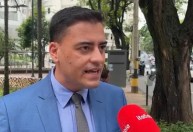 Jovem morreu após sexo consensual com jogador do Corinthians, diz advogado