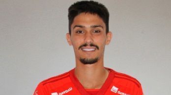 Enzo / Divulgação