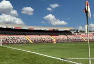 Botafogo-SP x Santos: tempo real e onde assistir ao jogo do Campeonato Paulista