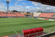 Ituano x Santos: horário e onde assistir ao jogo da Série B