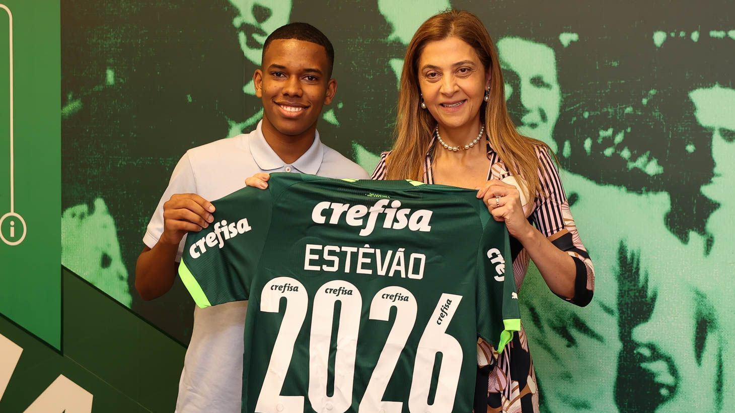 Estêvão