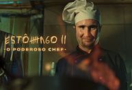"Estômago 2", sequência do filme brasileiro de 2007, ganha teaser; assista