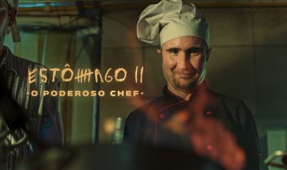estomago-2
