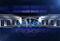 "Estrela da Casa": veja o que já sabemos sobre o novo reality show musical