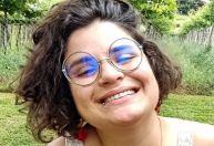 Estudante da UFRGS é morta durante trabalho acadêmico na Ilha das Flores, em Porto Alegre