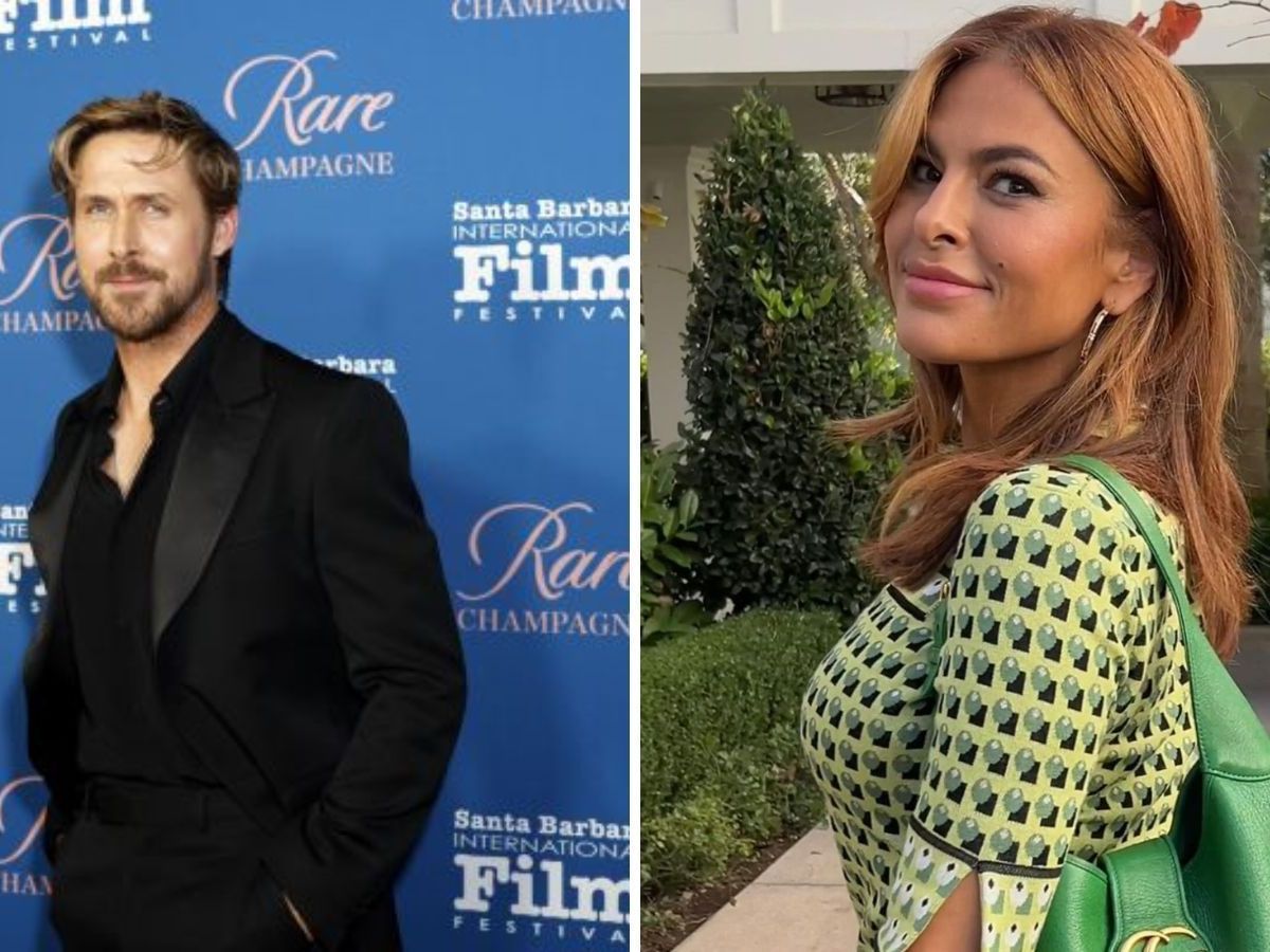 Nikopoldagi jinsiy sheriklar