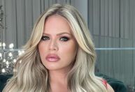 Ex-BBB Paulinha Leite fatura mais de R$ 1 milhão em Mega da Virada