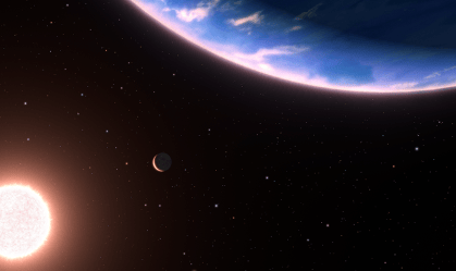 exoplaneta-agua