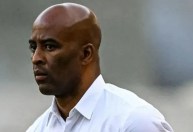 Corinthians anuncia contratação de executivo de futebol ex-Flamengo