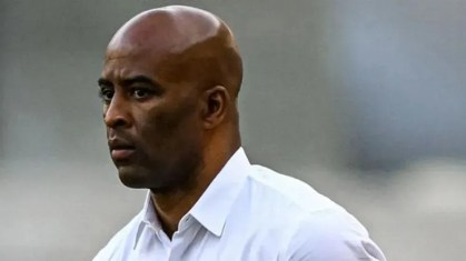 Fabinho Soldado