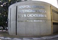SP: Justiça dá cinco dias para que prefeitura retome aborto legal em hospital