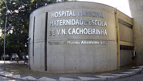 TJ mantém multa de R$ 24,8 mi à Prefeitura de SP por decisão sobre aborto