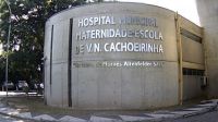 TJ mantém multa de R$ 24,8 mi à Prefeitura de SP por decisão sobre aborto