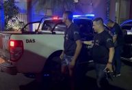 Homem endividado forja próprio sequestro e acaba preso por estelionato no Rio