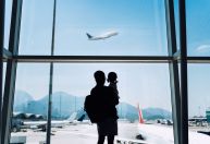 EUA estabelecem novas regras para aéreas e exigem reembolso em caso de voos atrasados