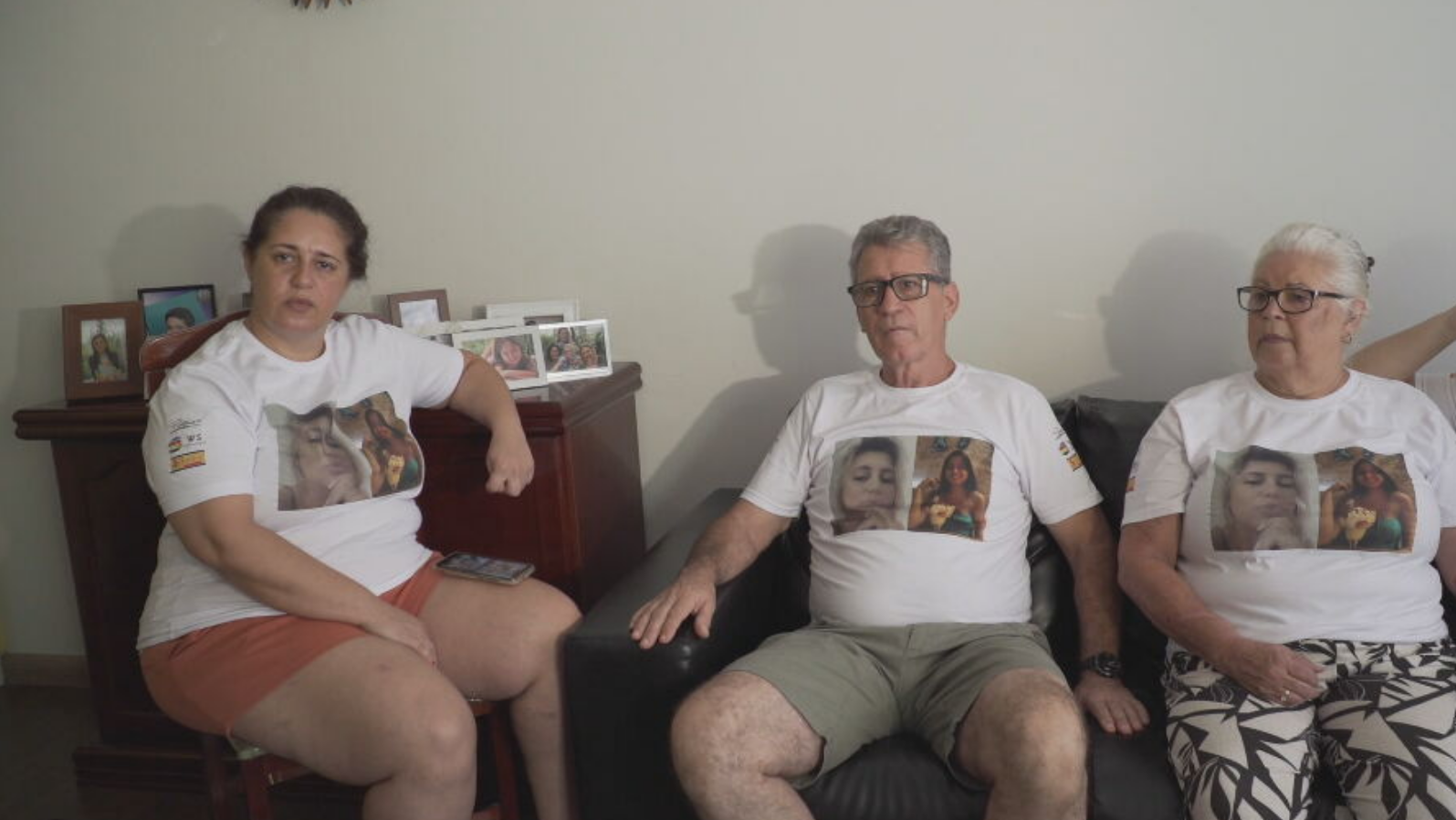 familia_desaparecidas