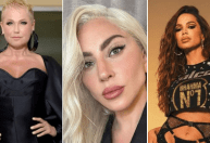 Áries: o que Xuxa, Lady Gaga e Anitta têm em comum?