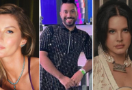 Astrologia: entenda o signo de Câncer e veja famosos com o Sol nessa posição
