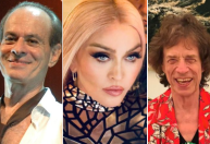 Leonino nasce para brilhar? Veja famosos desse signo e suas características