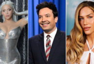 Organizados? Conheça signo de Virgem e famosos que nasceram nesse período