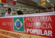 Farmácia Popular: como pegar medicamentos gratuitamente e com desconto