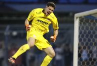Corinthians vence Guarani nos pênaltis e avança à terceira fase da Copinha