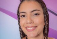 Enquete BBB24: Quem a líder Fernanda indicará ao Paredão no domingo?
