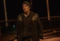 Com Cillian Murphy, 