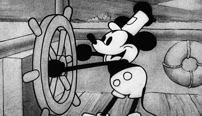 filme-terror-mickey