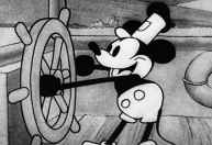 Mickey Mouse terá outro filme de terror baseado em curta-metragem de 1928
