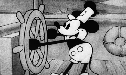filme-terror-mickey