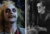 Confira filmes de terror clássicos que ganham adaptação em 2024