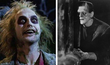 filmes-classicos-terror