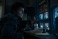 "Five Nights At Freddy's" terá continuação, diz Josh Hutcherson