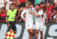 Flamengo x Náutico: horário e onde assistir ao jogo da Copinha