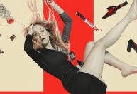 "The Flight Attendant" é cancelada pela HBO Max após duas temporadas