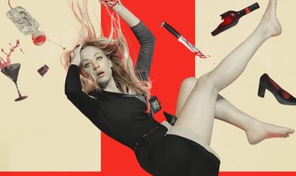 flight-attendant