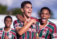 Fluminense x Ituano: horário e onde assistir ao jogo da Copinha