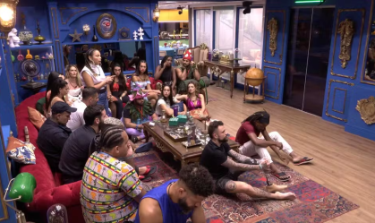 Saiba o valor do prêmio no BBB24