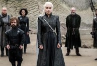 Qual a série mais indicada ao Emmy na história?_Qual a série mais premiada da história do Emmy?