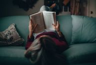Conheça 10 livros LGBTQIA+ para ler em 2024