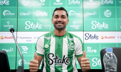 gilberto