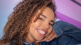 Giovanna