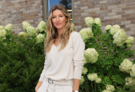 Gisele Bündchen compartilha reflexão sobre batalhas invisíveis