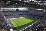 Inter de Milão x Arsenal: horário e onde assistir ao jogo da Champions League