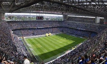 Inter de Milão x Monza: horário e onde assistir ao jogo da Serie A
